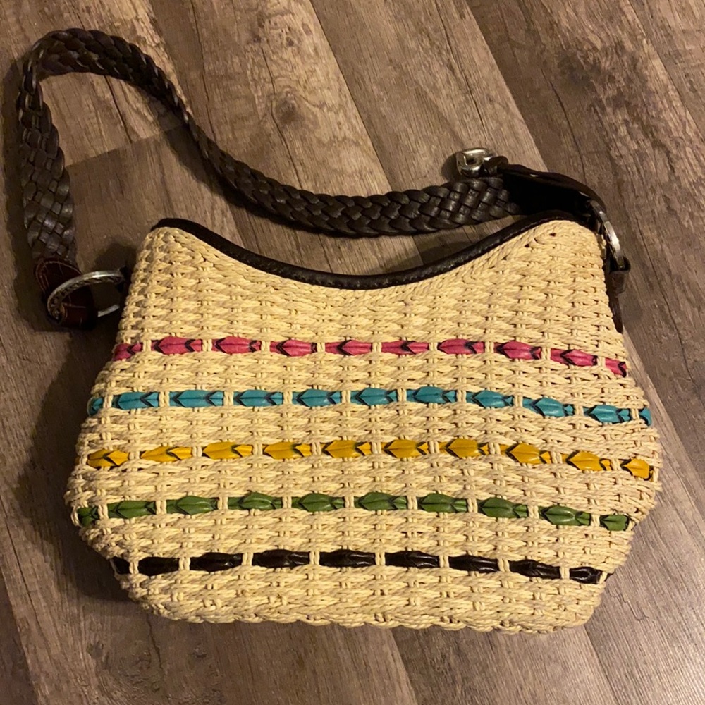 Brighton handbag